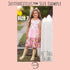 sweet-southern- - Sophia's Style -10